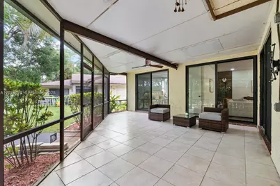 8149 Royal Palm Ct #3, Tamarac, FL 33321 - Photo 33