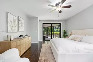 8149 Royal Palm Ct, Tamarac, FL 33321 - Photo 25