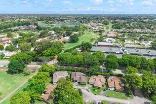 8149 Royal Palm Ct, Tamarac, FL 33321 - Photo 45