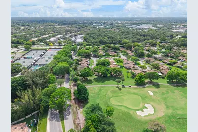 8149 Royal Palm Ct #3, Tamarac, FL 33321 - Photo 53