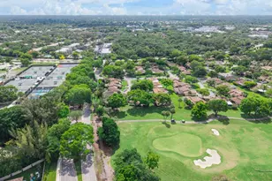 8149 Royal Palm Ct, Tamarac, FL 33321 - Photo 53