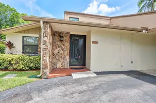 8149 Royal Palm Ct, Tamarac, FL 33321 - Photo 37