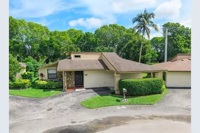 8149 Royal Palm Ct #3, Tamarac, FL 33321 - Photo 45