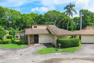 8149 Royal Palm Ct, Tamarac, FL 33321 - Photo 45