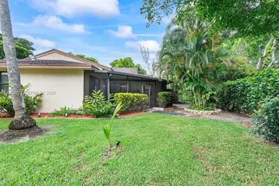 8149 Royal Palm Ct #3, Tamarac, FL 33321 - Photo 35