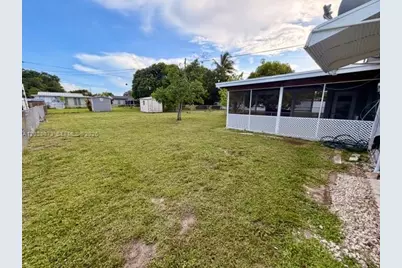 5608 Garfield St, Hollywood, FL 33021 - Photo 27