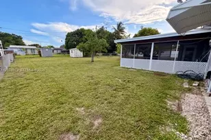 5608 Garfield St, Hollywood, FL 33021 - Photo 27