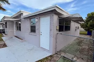 5608 Garfield St, Hollywood, FL 33021 - Photo 3