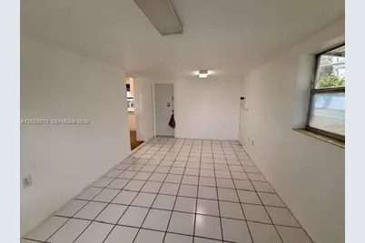 5608 Garfield St, Hollywood, FL 33021 - Photo 7