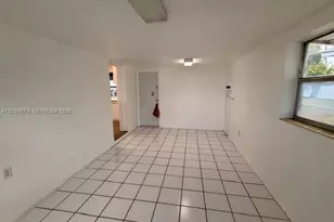 5608 Garfield St, Hollywood, FL 33021 - Photo 7