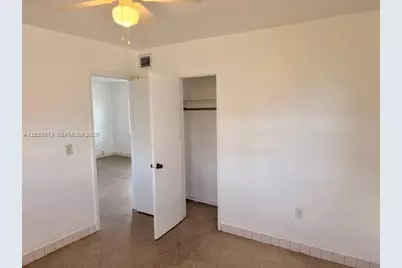 5608 Garfield St, Hollywood, FL 33021 - Photo 17