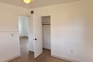 5608 Garfield St, Hollywood, FL 33021 - Photo 17