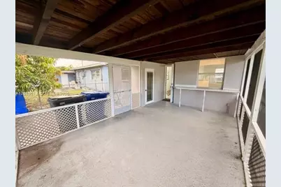 5608 Garfield St, Hollywood, FL 33021 - Photo 19