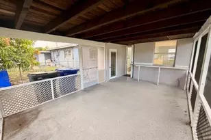 5608 Garfield St, Hollywood, FL 33021 - Photo 19
