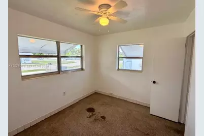 5608 Garfield St, Hollywood, FL 33021 - Photo 11