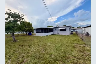 5608 Garfield St, Hollywood, FL 33021 - Photo 29