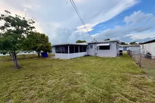 5608 Garfield St, Hollywood, FL 33021 - Photo 29