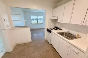 5608 Garfield St, Hollywood, FL 33021 - Photo 9