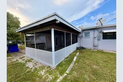 5608 Garfield St, Hollywood, FL 33021 - Photo 23
