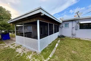 5608 Garfield St, Hollywood, FL 33021 - Photo 23