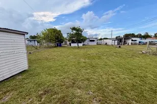 5608 Garfield St, Hollywood, FL 33021 - Photo 31