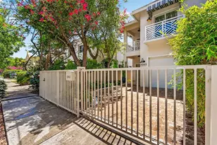 3062 New York St, Miami, FL 33133 - Photo 1
