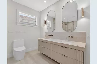 3062 New York St #3062, Miami, FL 33133 - Photo 17