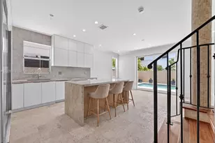 3062 New York St, Miami, FL 33133 - Photo 7