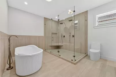 3062 New York St #3062, Miami, FL 33133 - Photo 19