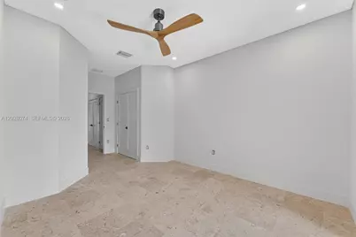 3062 New York St #3062, Miami, FL 33133 - Photo 13