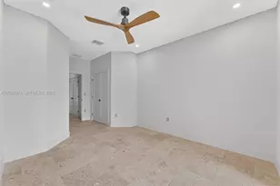 3062 New York St, Miami, FL 33133 - Photo 13