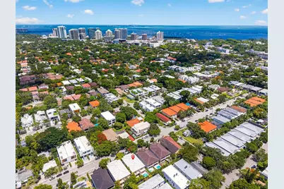 3062 New York St #3062, Miami, FL 33133 - Photo 27
