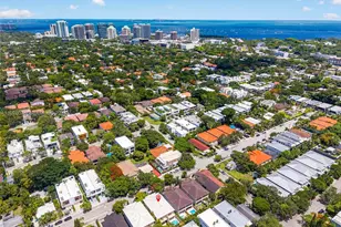 3062 New York St, Miami, FL 33133 - Photo 27