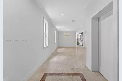 3062 New York St #3062, Miami, FL 33133 - Photo 3