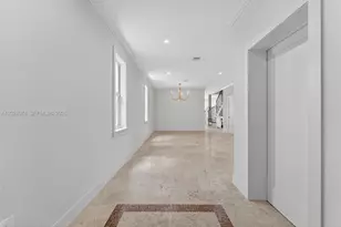 3062 New York St, Miami, FL 33133 - Photo 3