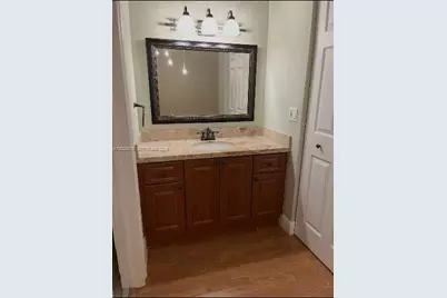 11323 SW 133rd Pl #11323, Miami, FL 33186 - Photo 11