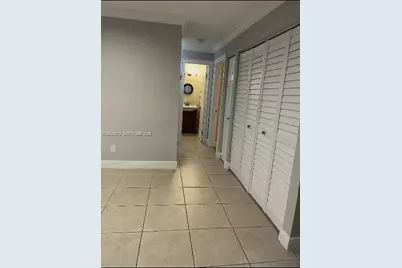 11323 SW 133rd Pl #11323, Miami, FL 33186 - Photo 5