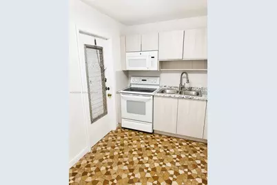 14150 SW 84th St #307-I, Miami, FL 33183 - Photo 19