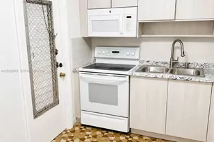 14150 SW 84th St, Miami, FL 33183 - Photo 19