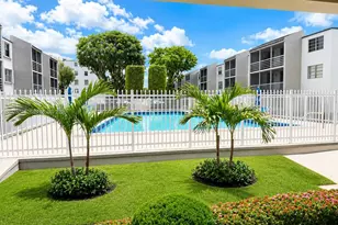 14150 SW 84th St, Miami, FL 33183 - Photo 3