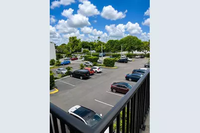 14150 SW 84th St #307-I, Miami, FL 33183 - Photo 41