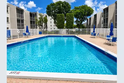14150 SW 84th St #307-I, Miami, FL 33183 - Photo 5