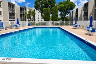 14150 SW 84th St, Miami, FL 33183 - Photo 5