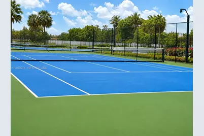 14150 SW 84th St #307-I, Miami, FL 33183 - Photo 9