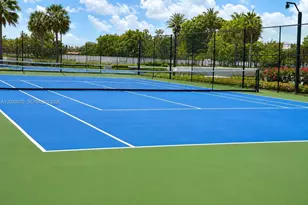 14150 SW 84th St, Miami, FL 33183 - Photo 9