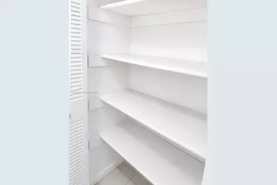 14150 SW 84th St #307-I, Miami, FL 33183 - Photo 37