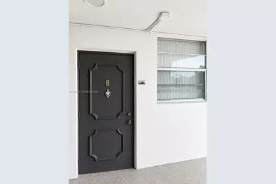 14150 SW 84th St #307-I, Miami, FL 33183 - Photo 13