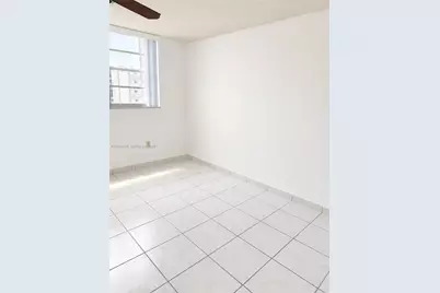 14150 SW 84th St #307-I, Miami, FL 33183 - Photo 27