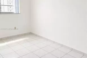 14150 SW 84th St, Miami, FL 33183 - Photo 27