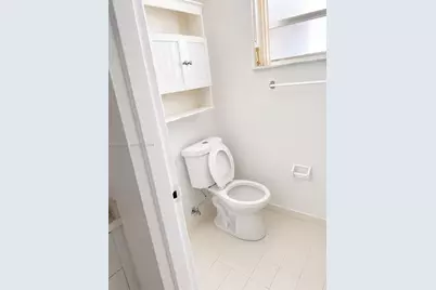 14150 SW 84th St #307-I, Miami, FL 33183 - Photo 35